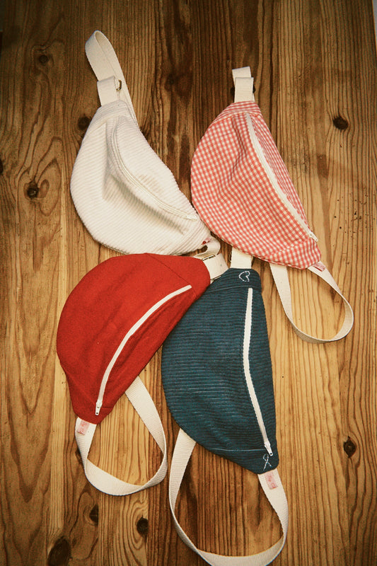 🍌 Banane personnalisée – 100 % unique