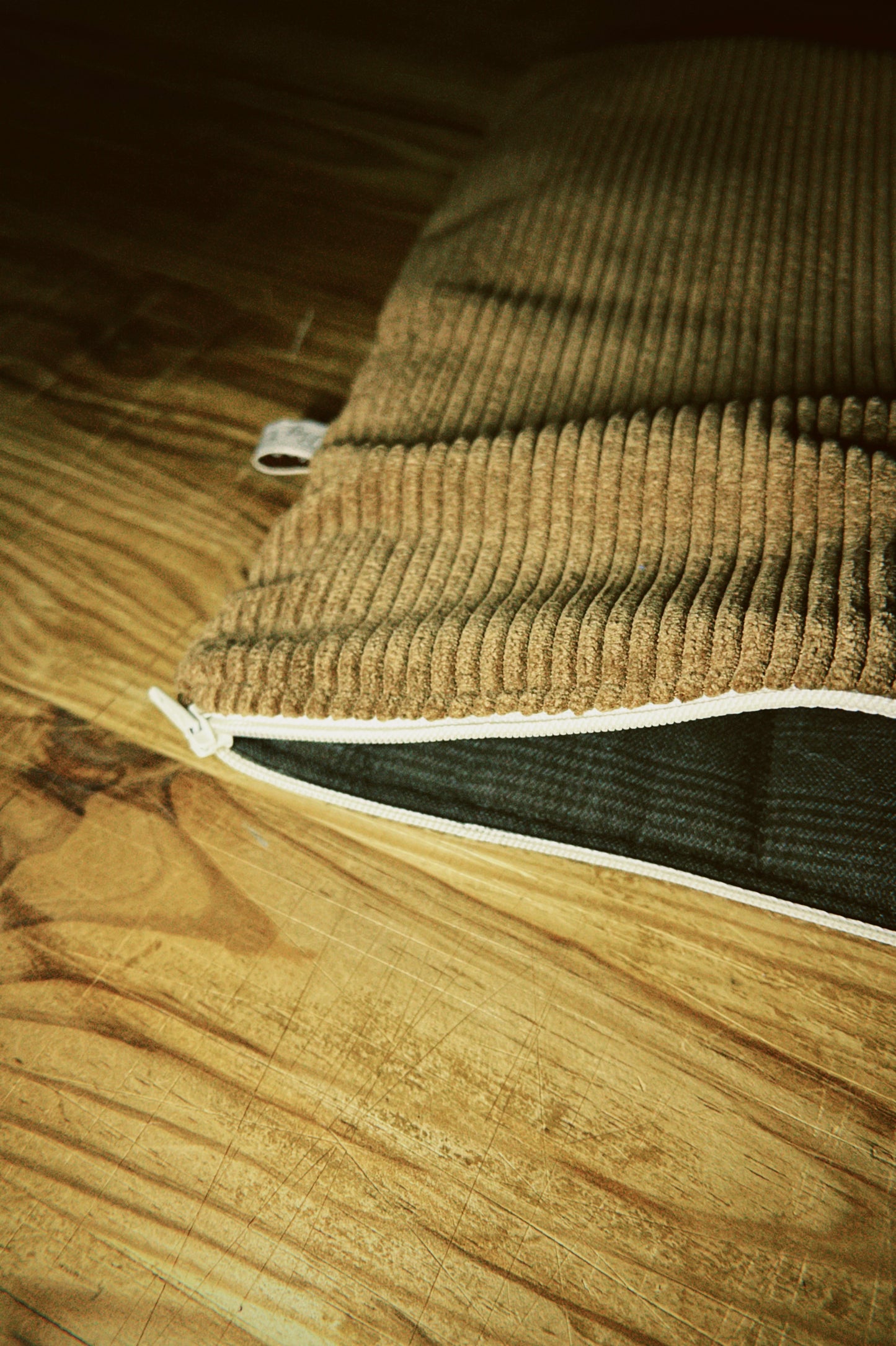 đ» Housse dâordinateur personnalisĂ©e â Protection douce & stylĂ©e