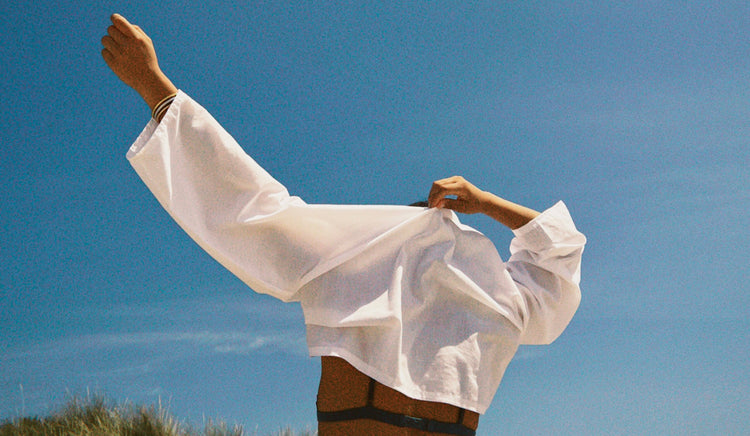 Ici, c'est toi qui choisis !