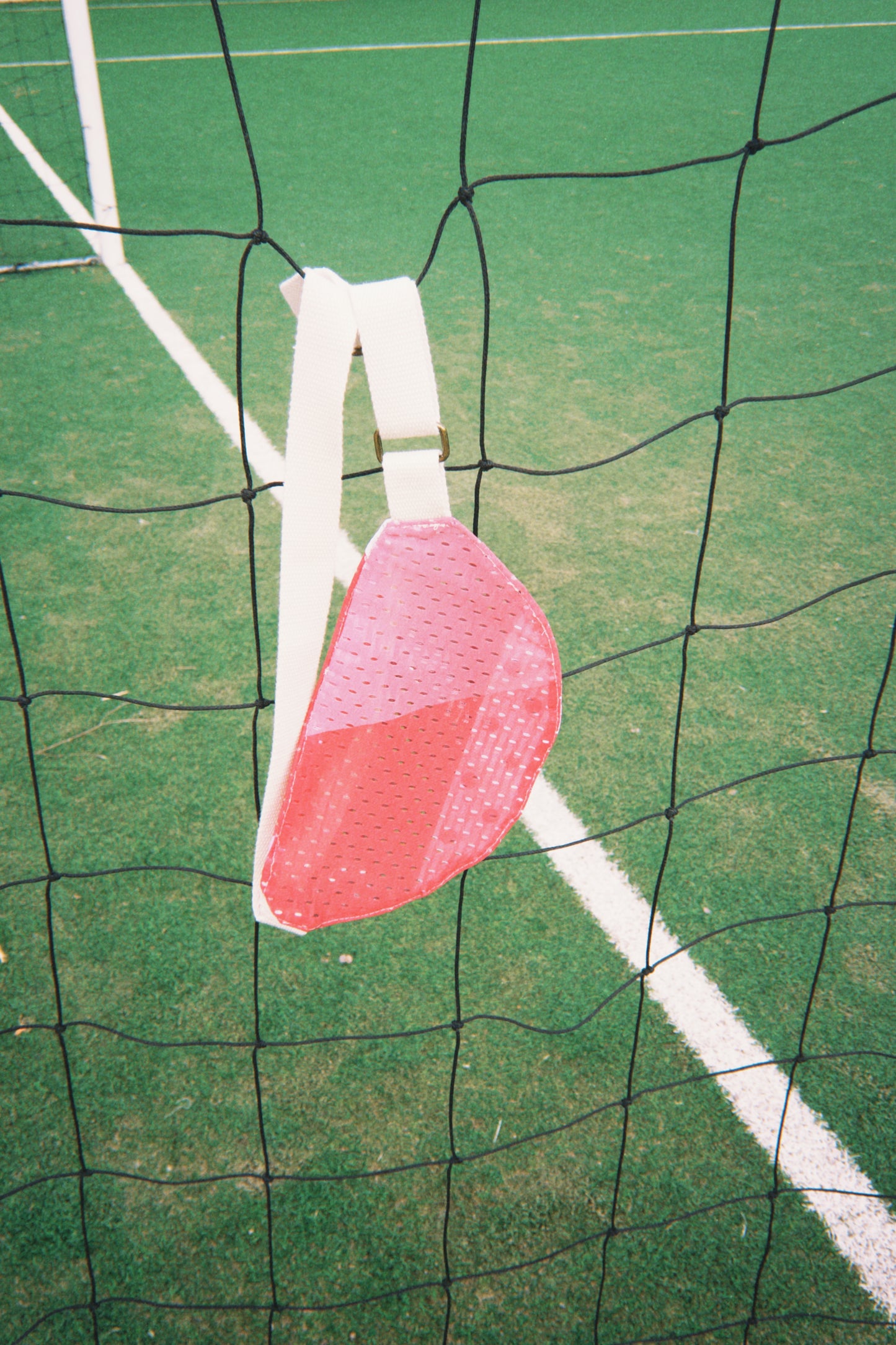 Banane n°11 - Football